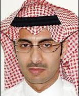 تجديد الخطاب الديني السعودي 